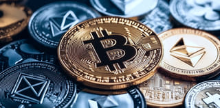 Digitale Zahlungen für Unternehmen und Anleger werden durch Stablecoins verändert